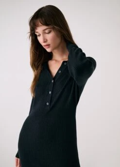 Cleo Dress 31 Cleo Dress -Lole Clothing Shop LSW4629 N415 2