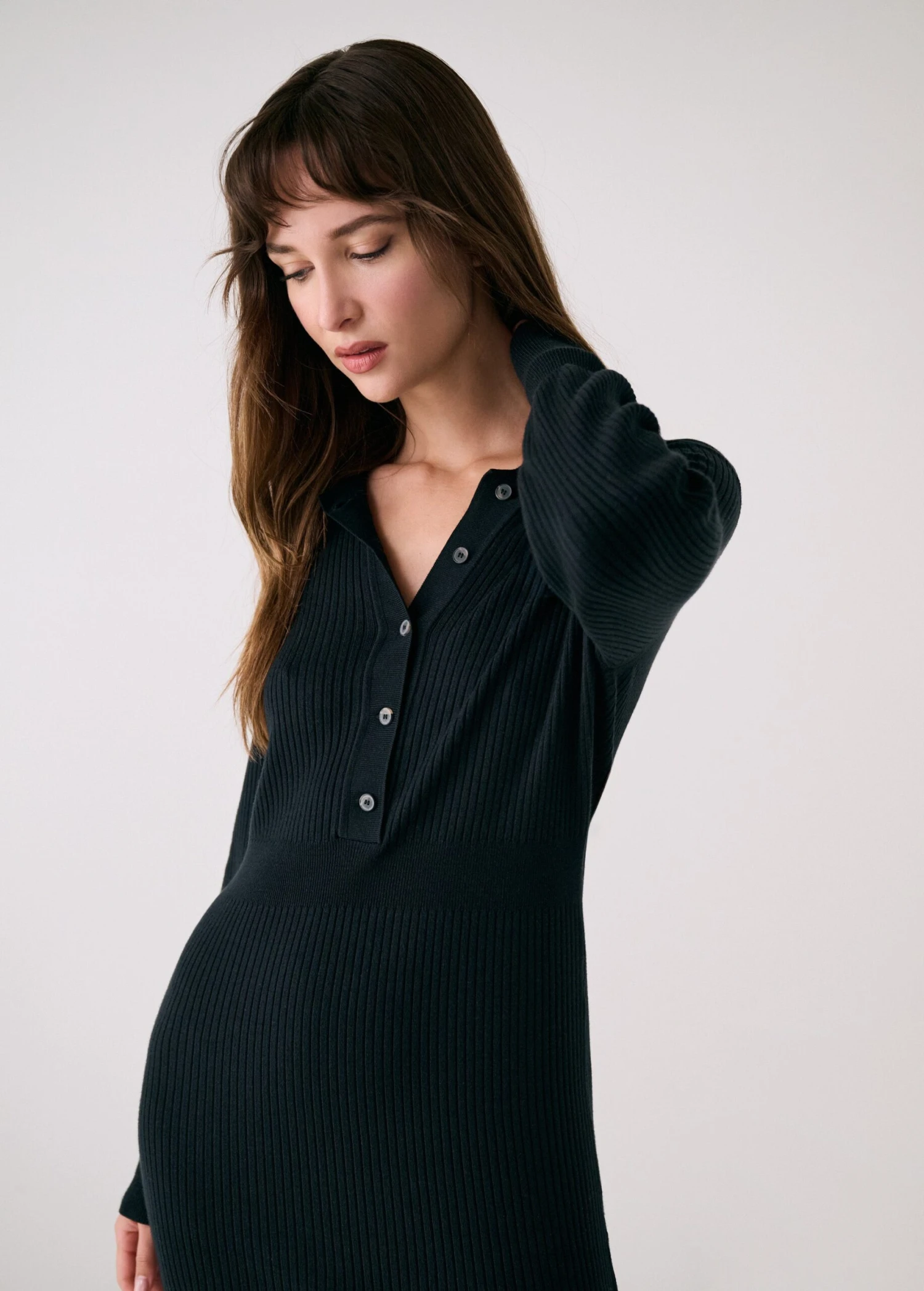 Cleo Dress 12 Cleo Dress - Image 10