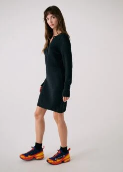 Cleo Dress 32 Cleo Dress -Lole Clothing Shop LSW4629 N415 3