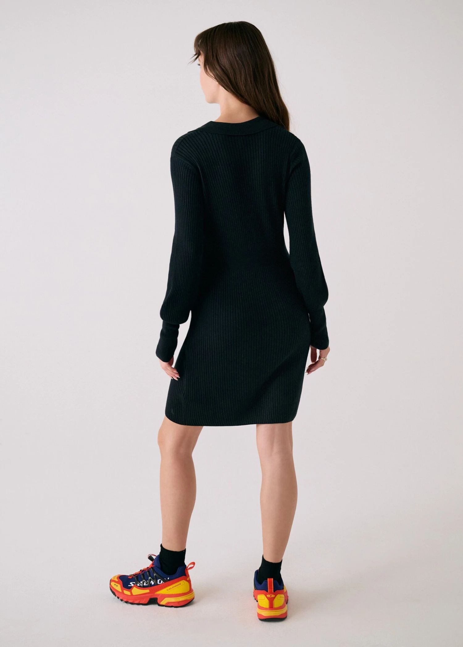 Cleo Dress 14 Cleo Dress - Image 12