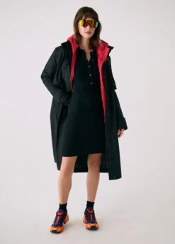 Cleo Dress 34 Cleo Dress -Lole Clothing Shop LSW4629 N415 5