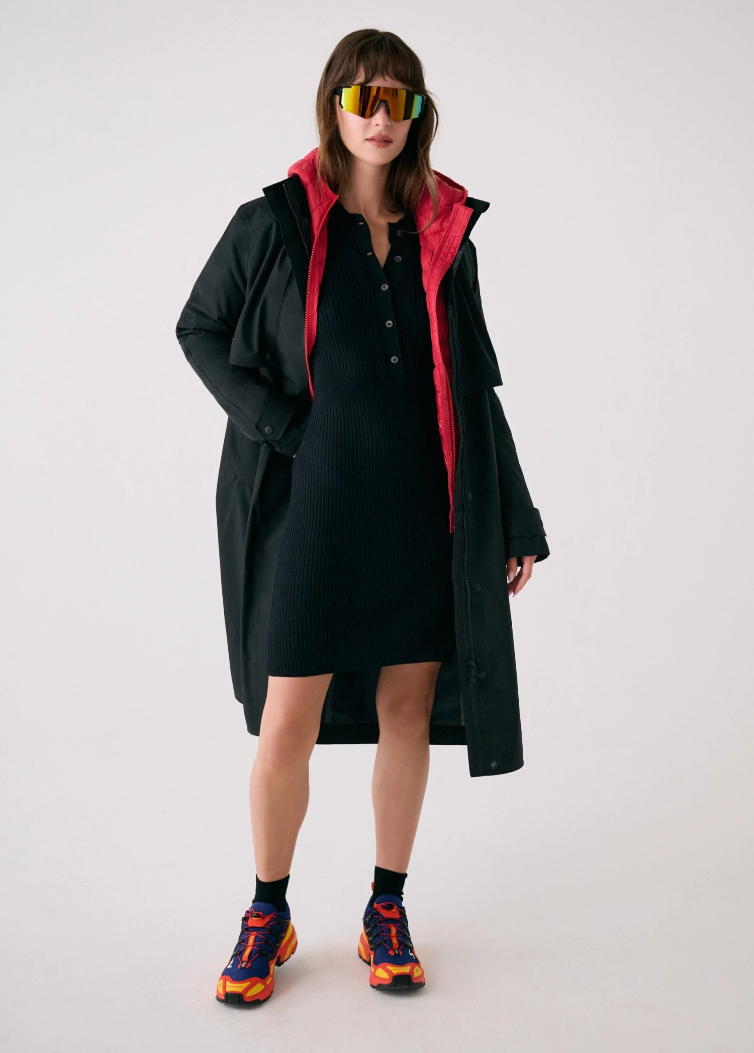 Cleo Dress 15 Cleo Dress - Image 13