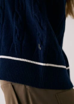 Camila V-Neck -Lole Clothing Shop LSW4645 BB07 3