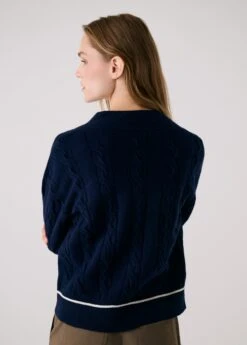 Camila V-Neck -Lole Clothing Shop LSW4645 BB07 4