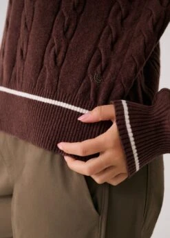 Camila V-Neck -Lole Clothing Shop LSW4645 C244 3