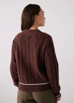 Camila V-Neck -Lole Clothing Shop LSW4645 C244 4