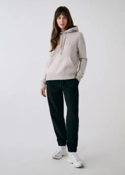 Lolë Icon Pullover Hoodie -Lole Clothing Shop LSW4648 G940 1