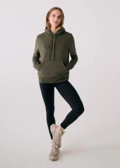 Lole Clothing Shop -Lole Clothing Shop LSW4648 V694 2