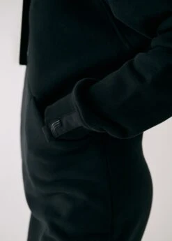 Yonder Hoodie Dress -Lole Clothing Shop LSW4649 N415 4