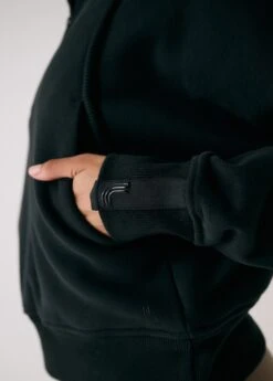 Yonder Half Zip Top -Lole Clothing Shop LSW4650 N415 3