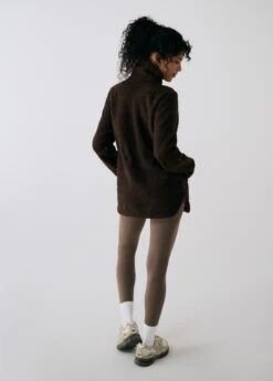 Fiercely Jacket 25 Fiercely Jacket -Lole Clothing Shop LSW4655 C221 4