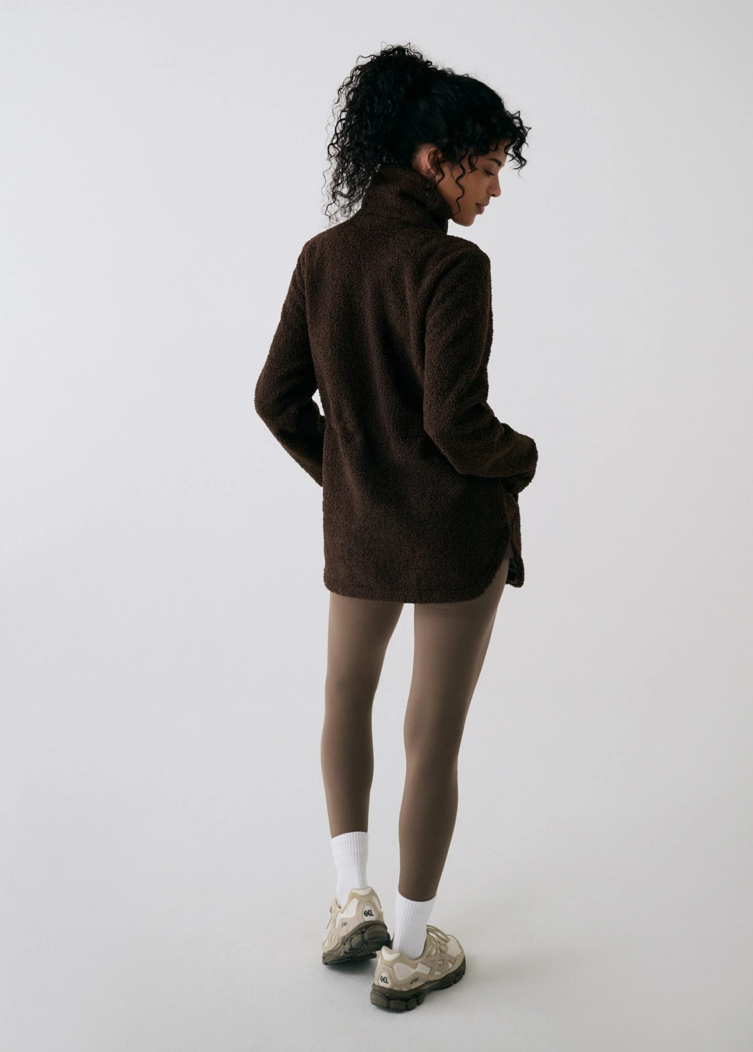 Fiercely Jacket 6 Fiercely Jacket - Image 4