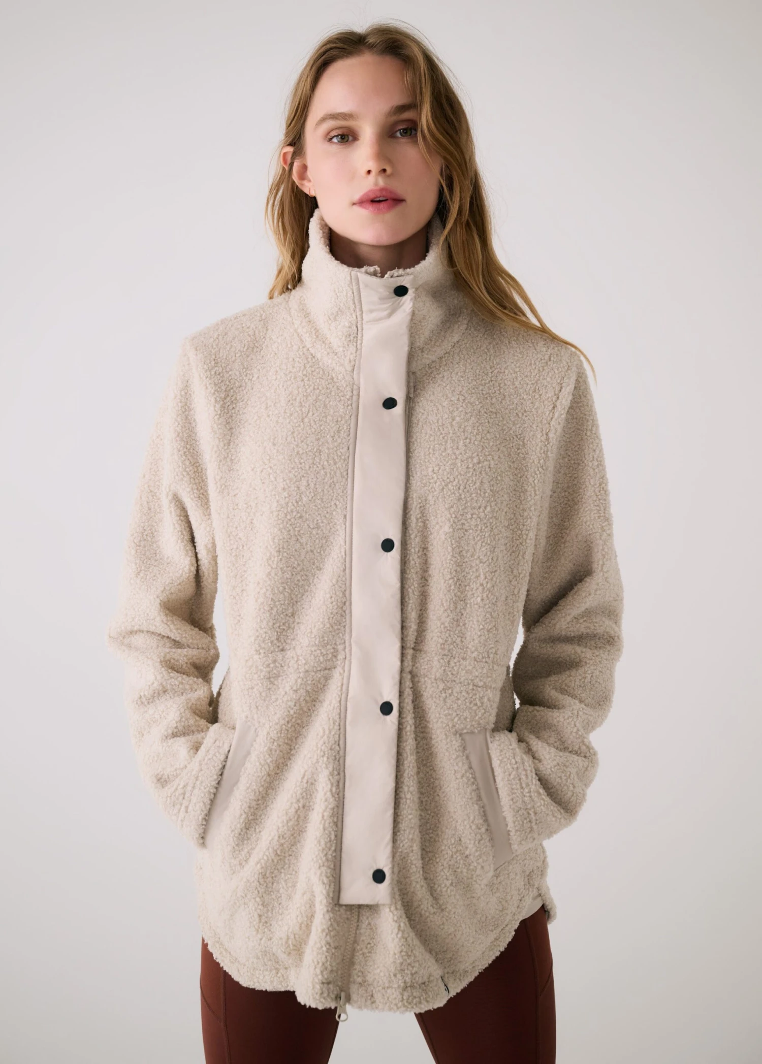 Fiercely Jacket 8 Fiercely Jacket - Image 6