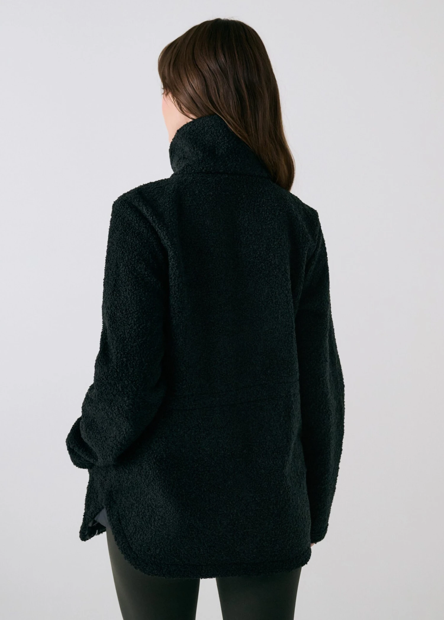 Fiercely Jacket 15 Fiercely Jacket - Image 13