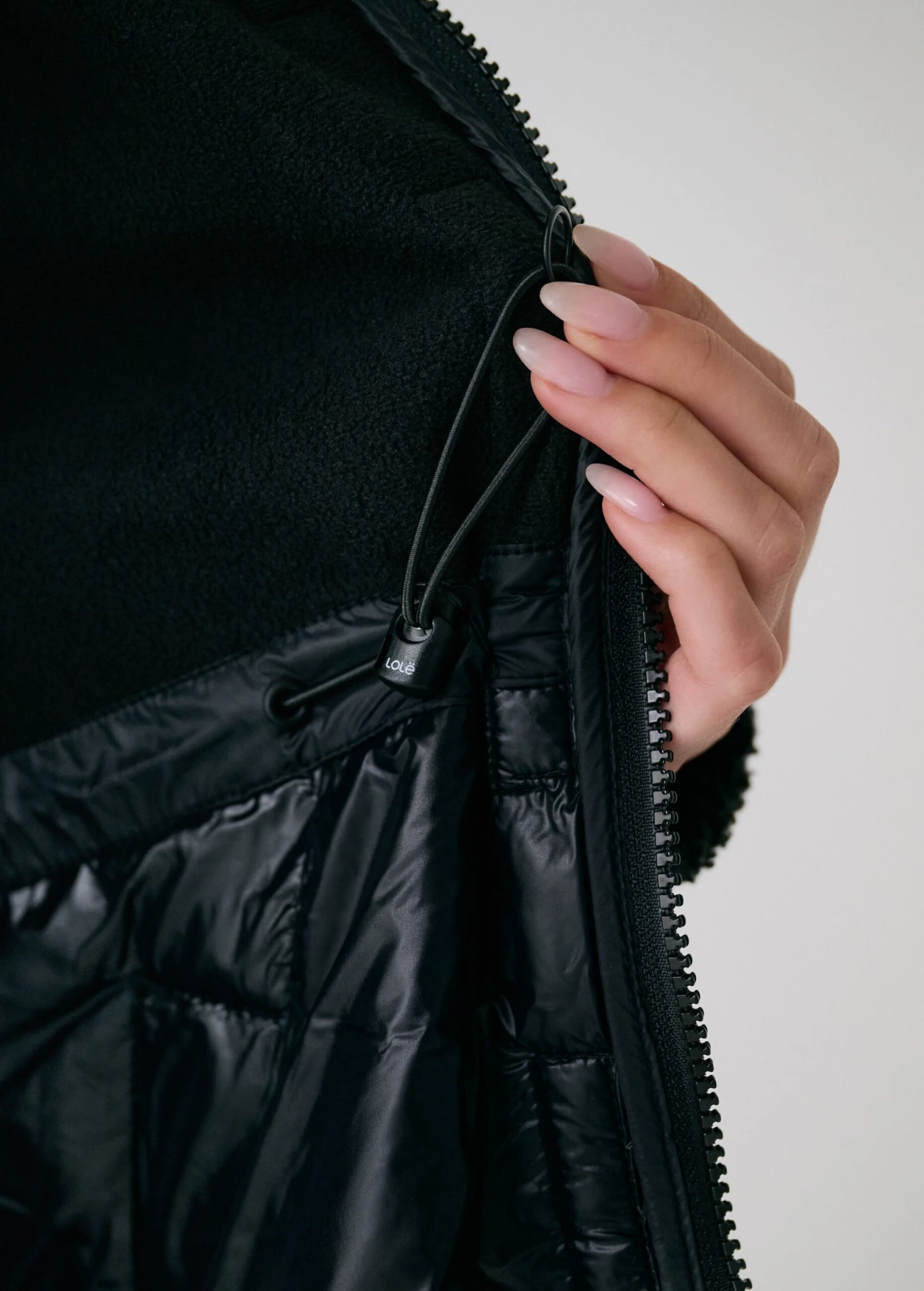 Fiercely Jacket 16 Fiercely Jacket - Image 14