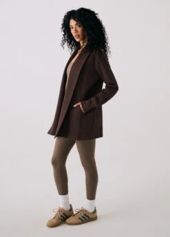 Lole Clothing Shop -Lole Clothing Shop LSW4656 C224 2