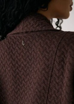 Clover Cardigan 24 Clover Cardigan -Lole Clothing Shop LSW4656 C224 5