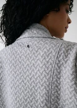 Clover Cardigan 28 Clover Cardigan -Lole Clothing Shop LSW4656 G178 4