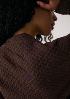 Clover 2 V-Neck Dress -Lole Clothing Shop LSW4657 C224 3