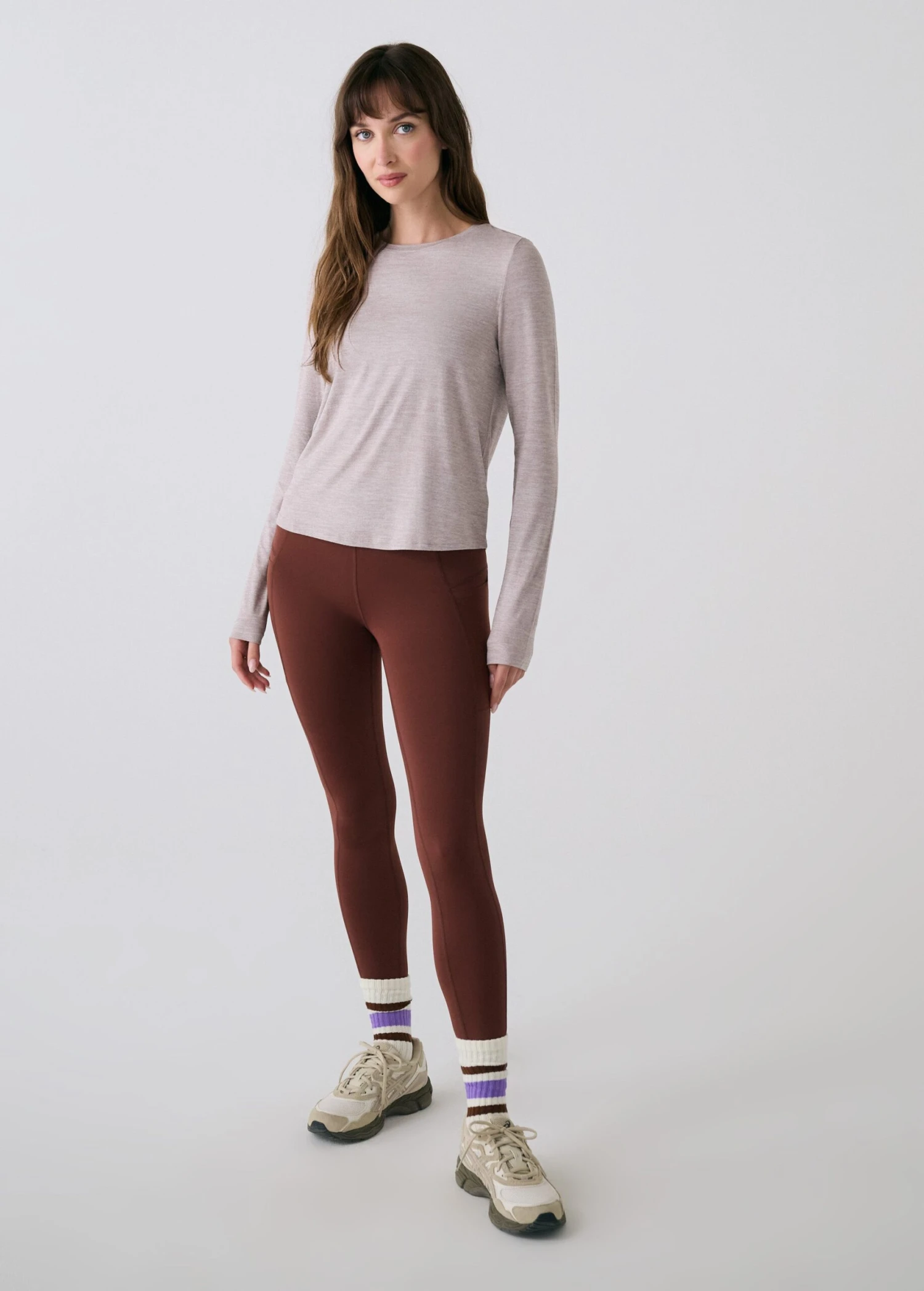 Vital Long Sleeves 3 Vital Long Sleeves