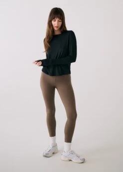 Vital Long Sleeves 26 Vital Long Sleeves -Lole Clothing Shop LSW4658 N415 1