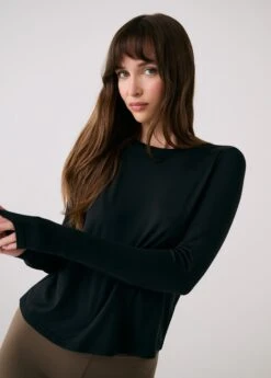 Vital Long Sleeves 27 Vital Long Sleeves -Lole Clothing Shop LSW4658 N415 2