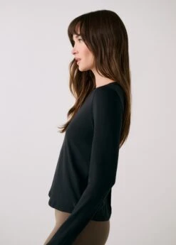 Vital Long Sleeves 28 Vital Long Sleeves -Lole Clothing Shop LSW4658 N415 3