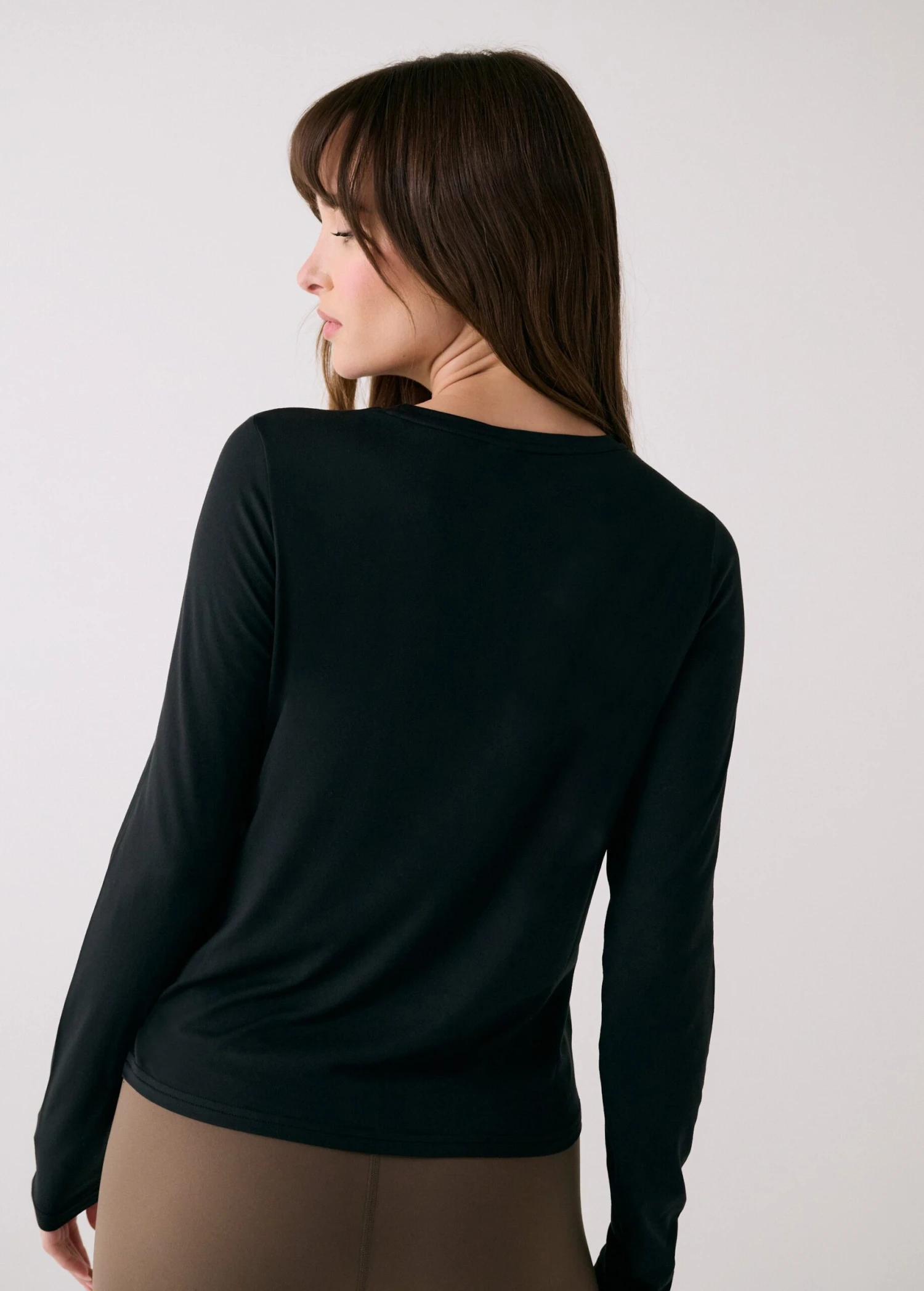 Vital Long Sleeves 10 Vital Long Sleeves - Image 8