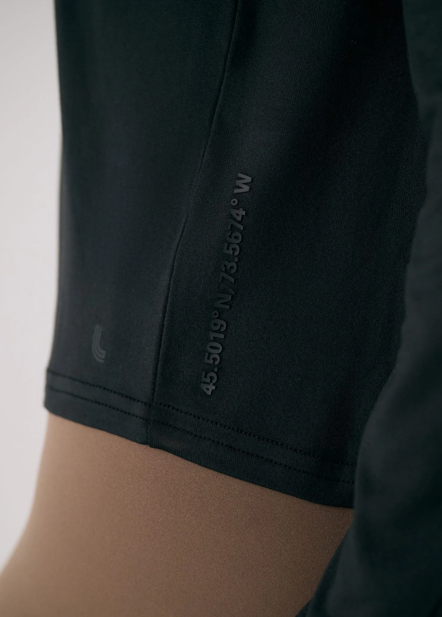 Vital Long Sleeves 11 Vital Long Sleeves - Image 9