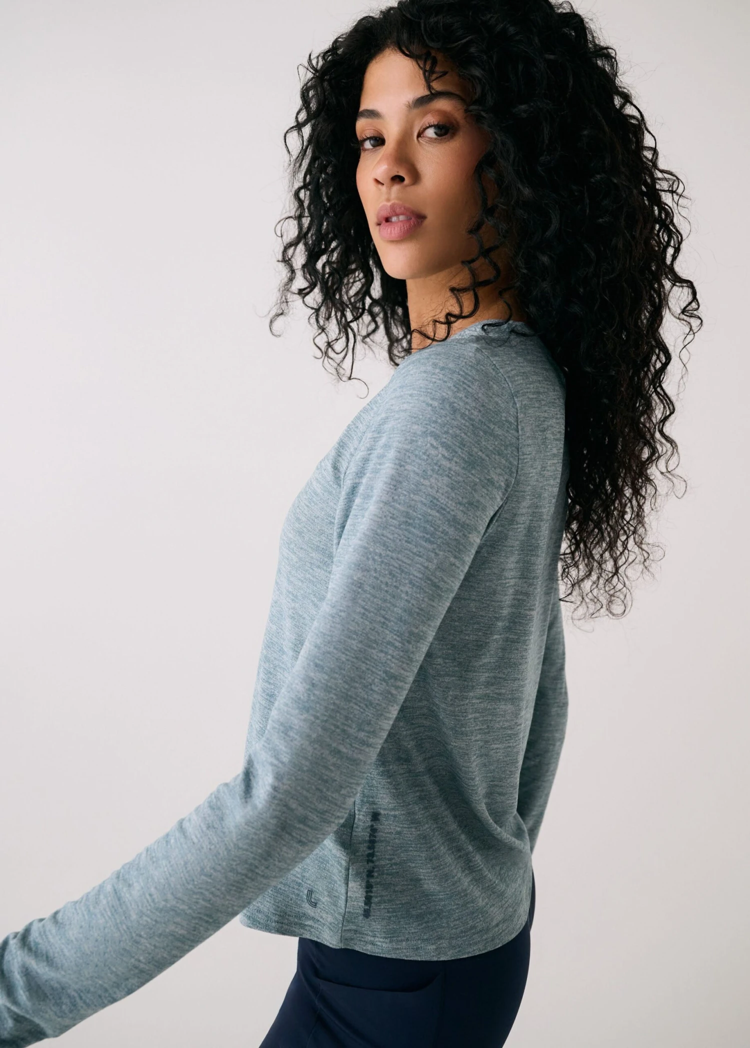 Vital Long Sleeves 13 Vital Long Sleeves - Image 11