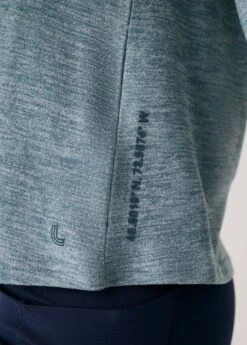 Vital Long Sleeves 33 Vital Long Sleeves -Lole Clothing Shop LSW4658 V840 3