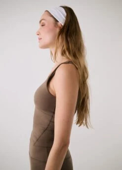 Serene Support Tank 32 Serene Support Tank -Lole Clothing Shop LSW4659 C243 2