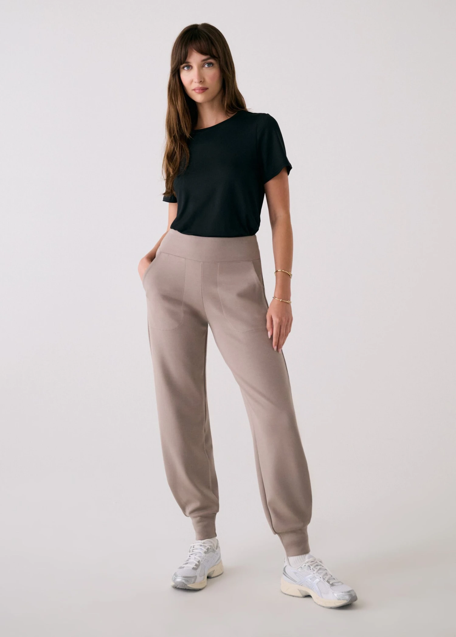 Flow Jogger 3 Flow Jogger