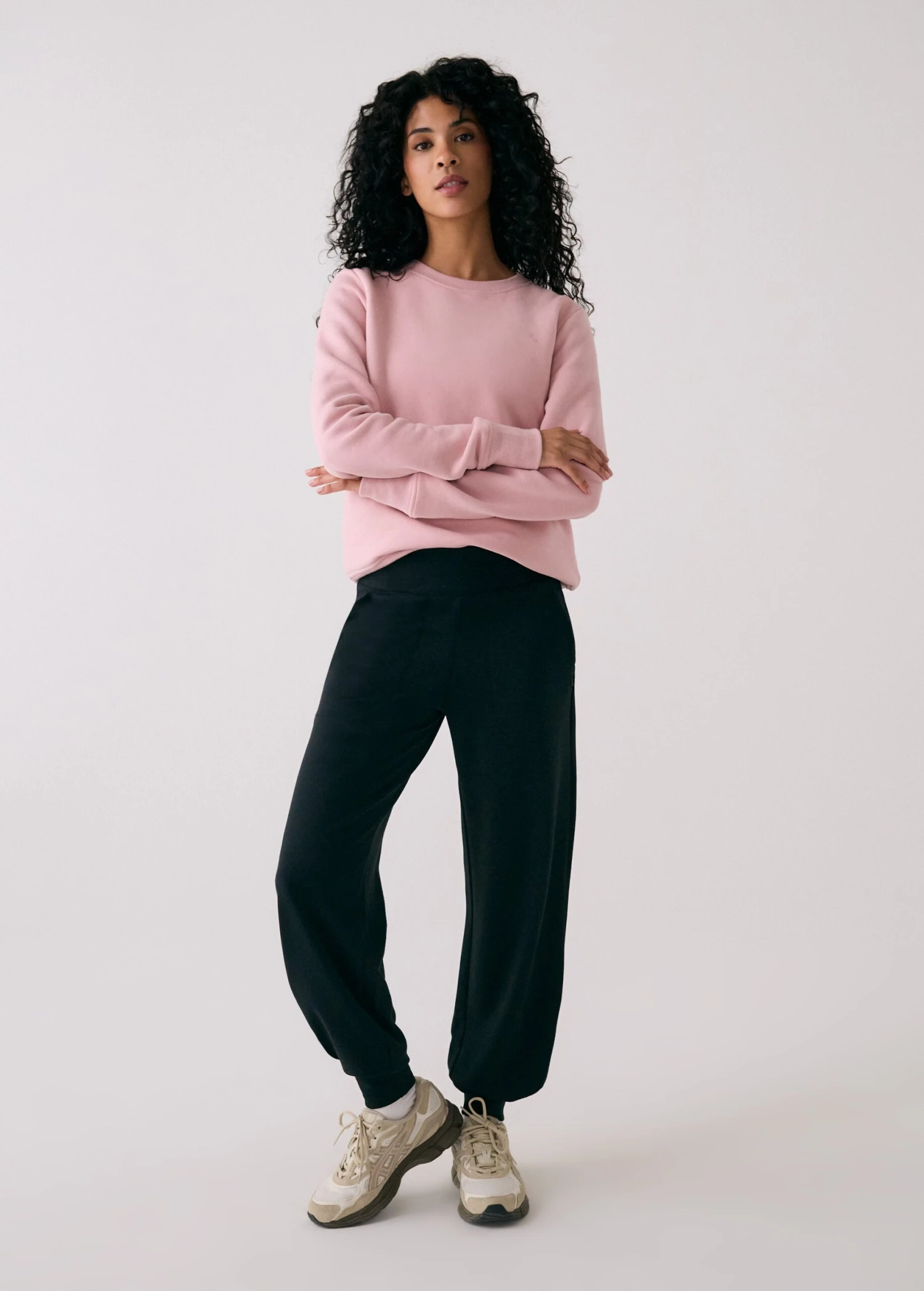 Flow Jogger 6 Flow Jogger - Image 4