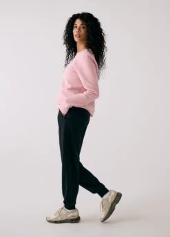 Flow Jogger 20 Flow Jogger -Lole Clothing Shop LSW4660 N415 2