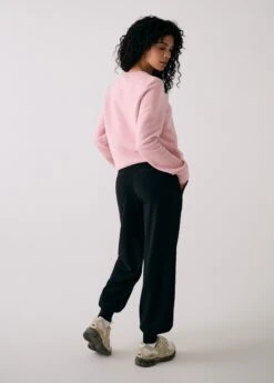 Flow Jogger 21 Flow Jogger -Lole Clothing Shop LSW4660 N415 3