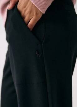 Flow Jogger 22 Flow Jogger -Lole Clothing Shop LSW4660 N415 4