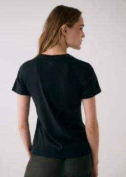 Laurier T-Shirt -Lole Clothing Shop LSW4666 N415 4