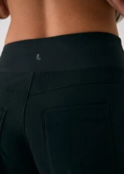 Olivie Tech Trousers -Lole Clothing Shop LSW4667 N415 4