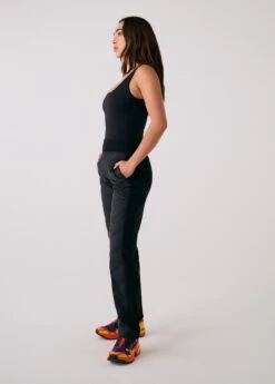 Flor Pants 20 Flor Pants -Lole Clothing Shop LSW4670 N415 2