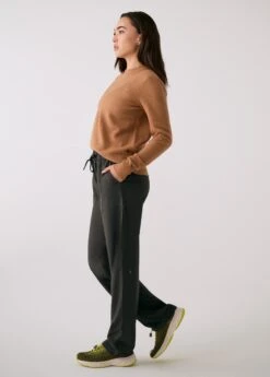 Olivie Pants 19 Olivie Pants -Lole Clothing Shop LSW4673 BB03 2