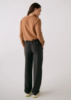 Olivie Pants 20 Olivie Pants -Lole Clothing Shop LSW4673 BB03 3