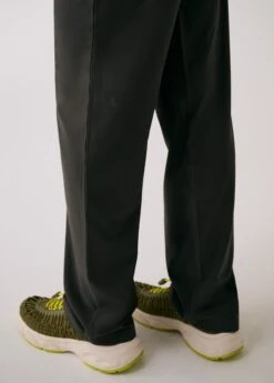 Olivie Pants 21 Olivie Pants -Lole Clothing Shop LSW4673 BB03 4