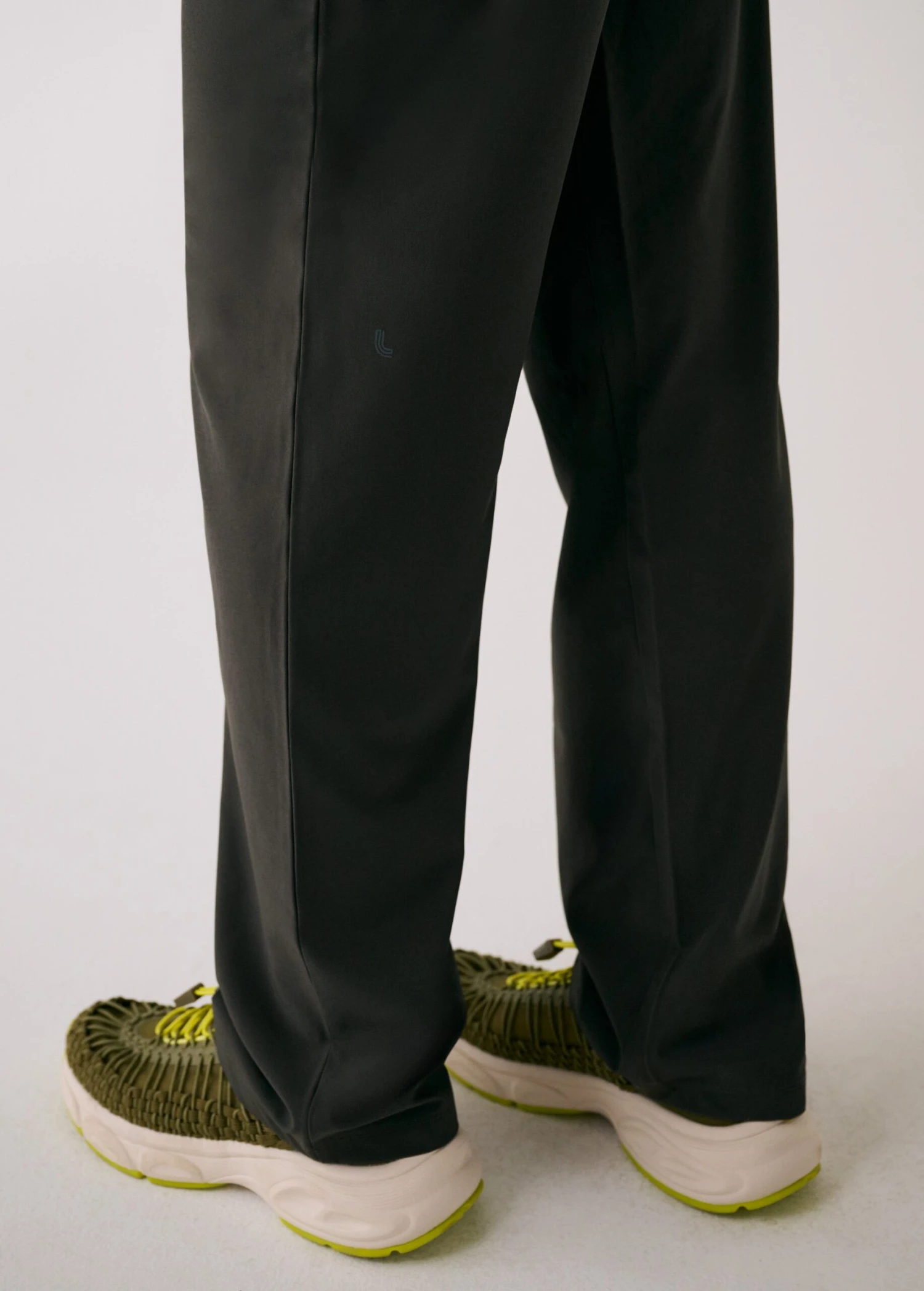 Olivie Pants 6 Olivie Pants - Image 4