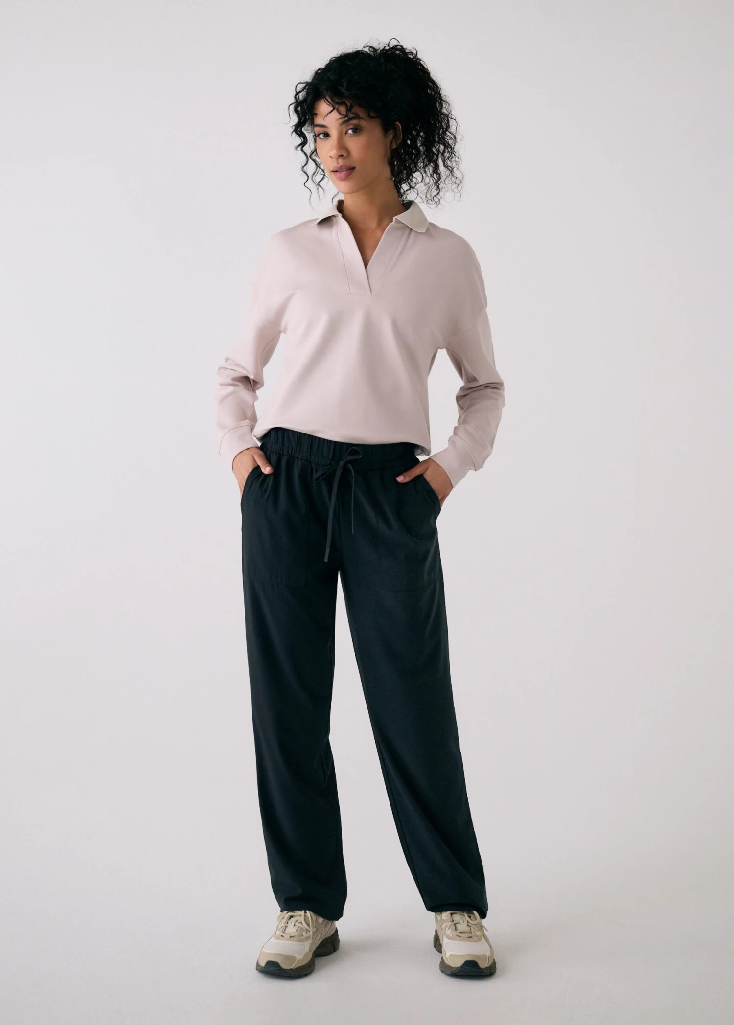 Olivie Pants 7 Olivie Pants - Image 5