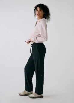 Olivie Pants 23 Olivie Pants -Lole Clothing Shop LSW4673 N415 2