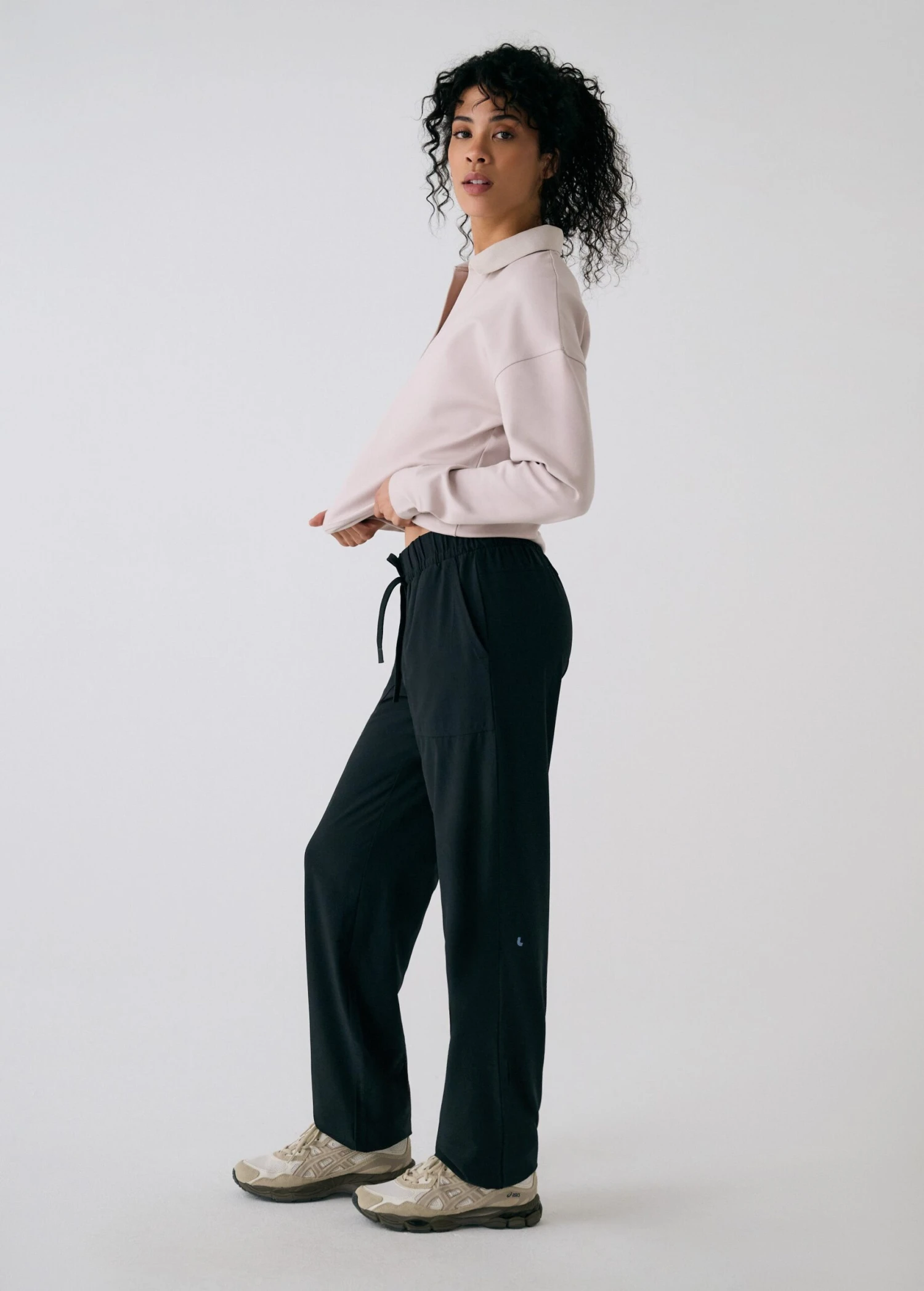 Olivie Pants 8 Olivie Pants - Image 6