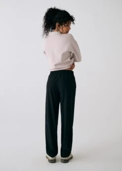 Olivie Pants 24 Olivie Pants -Lole Clothing Shop LSW4673 N415 3