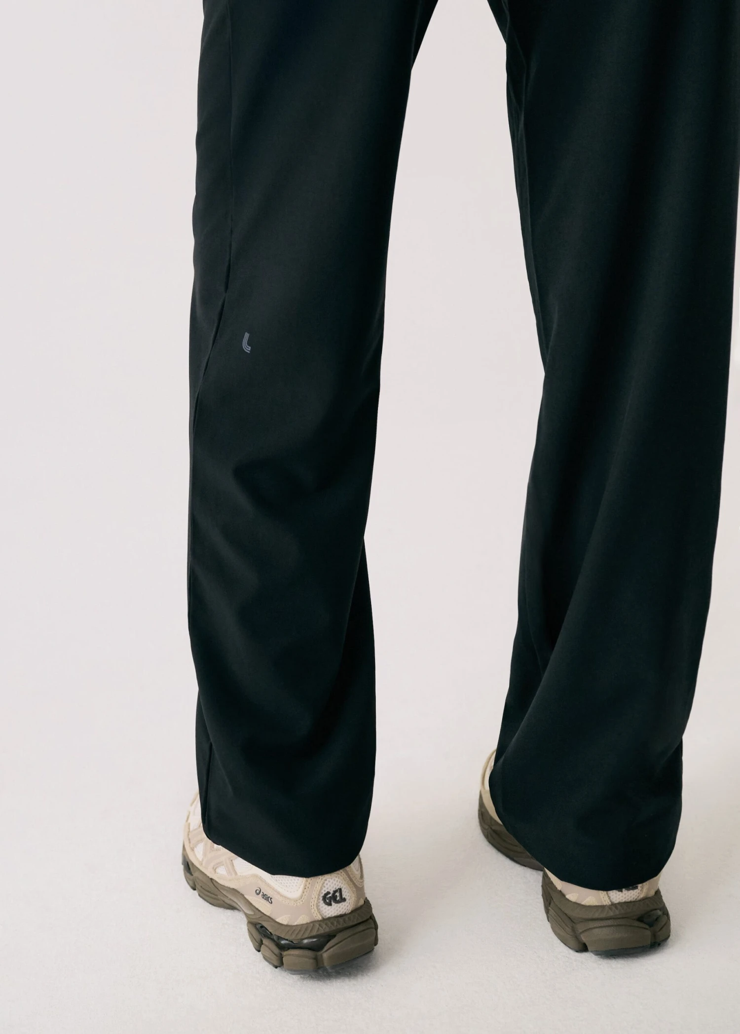 Olivie Pants 10 Olivie Pants - Image 8