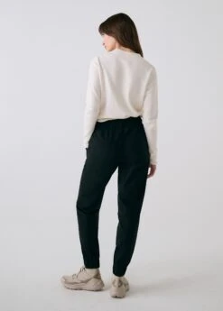 Olivie Tech Joggers 19 Olivie Tech Joggers -Lole Clothing Shop LSW4674 N415 3